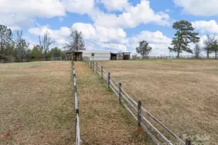 139 Clarkson Ln, Tryon, NC 28782 - Photo 40