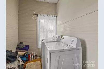 139 Clarkson Lane, Tryon, NC 28782 - Photo 20