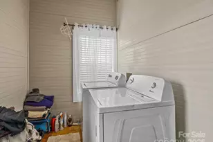 139 Clarkson Ln, Tryon, NC 28782 - Photo 20