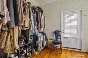 139 Clarkson Ln, Tryon, NC 28782 - Photo 18