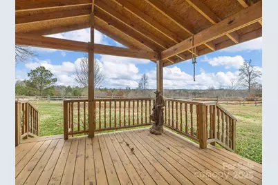 139 Clarkson Lane, Tryon, NC 28782 - Photo 22