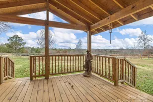 139 Clarkson Ln, Tryon, NC 28782 - Photo 22