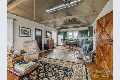 139 Clarkson Lane, Tryon, NC 28782 - Photo 12