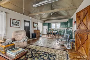 139 Clarkson Ln, Tryon, NC 28782 - Photo 12