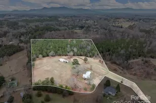 139 Clarkson Ln, Tryon, NC 28782 - Photo 2