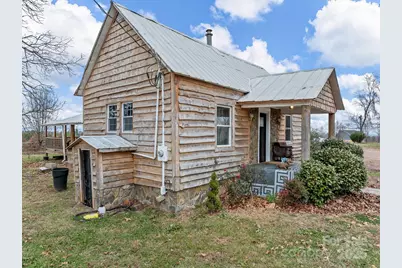 139 Clarkson Lane, Tryon, NC 28782 - Photo 6