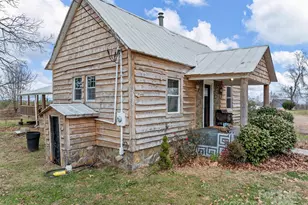 139 Clarkson Ln, Tryon, NC 28782 - Photo 6