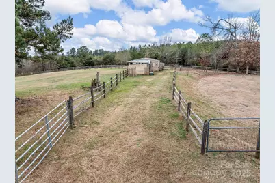 139 Clarkson Lane, Tryon, NC 28782 - Photo 48