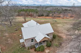 139 Clarkson Ln, Tryon, NC 28782 - Photo 24