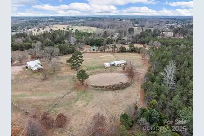 139 Clarkson Lane, Tryon, NC 28782 - Photo 32