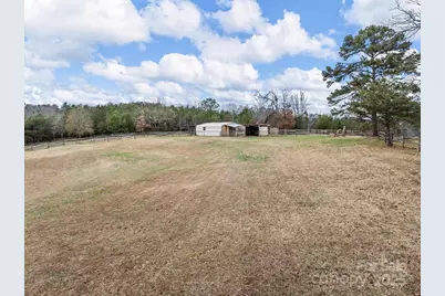 139 Clarkson Lane, Tryon, NC 28782 - Photo 44