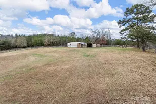 139 Clarkson Ln, Tryon, NC 28782 - Photo 44