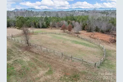 139 Clarkson Lane, Tryon, NC 28782 - Photo 38