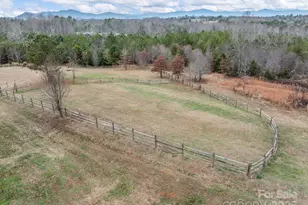 139 Clarkson Ln, Tryon, NC 28782 - Photo 38