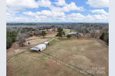 139 Clarkson Lane, Tryon, NC 28782 - Photo 42