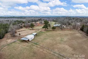 139 Clarkson Ln, Tryon, NC 28782 - Photo 42