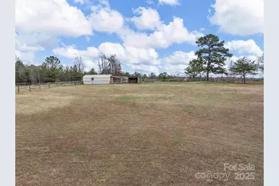 139 Clarkson Lane, Tryon, NC 28782 - Photo 46