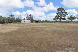 139 Clarkson Ln, Tryon, NC 28782 - Photo 46