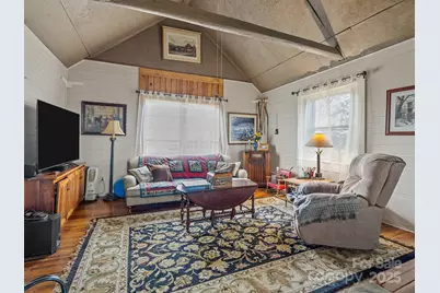 139 Clarkson Lane, Tryon, NC 28782 - Photo 14