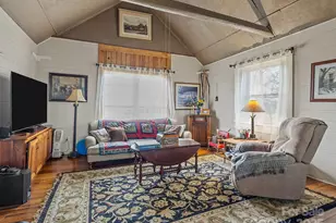 139 Clarkson Ln, Tryon, NC 28782 - Photo 14