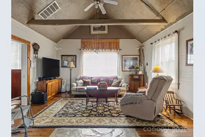 139 Clarkson Lane, Tryon, NC 28782 - Photo 10