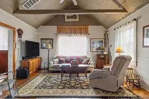 139 Clarkson Ln, Tryon, NC 28782 - Photo 10