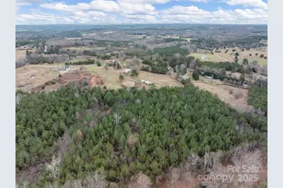 139 Clarkson Lane, Tryon, NC 28782 - Photo 26