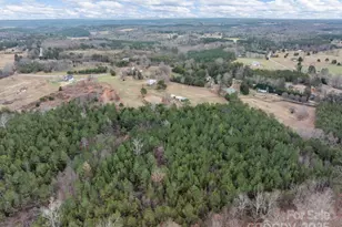 139 Clarkson Ln, Tryon, NC 28782 - Photo 26