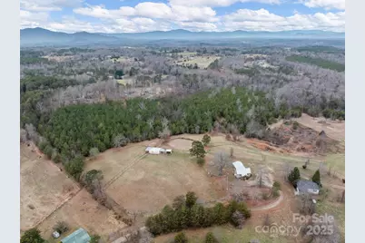 139 Clarkson Lane, Tryon, NC 28782 - Photo 1