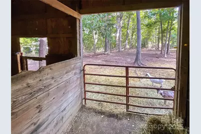 7204 Nesbit Road, Waxhaw, NC 28173 - Photo 12