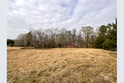 7204 Nesbit Road, Waxhaw, NC 28173 - Photo 20