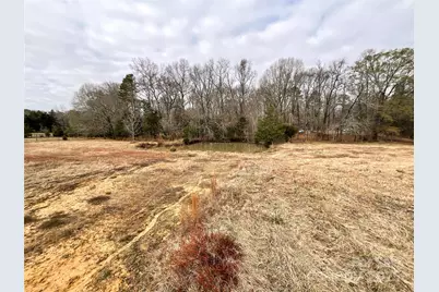 7204 Nesbit Road, Waxhaw, NC 28173 - Photo 22