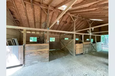 7204 Nesbit Road, Waxhaw, NC 28173 - Photo 10