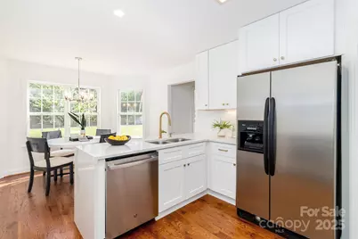 444 Cottonfield Circle, Waxhaw, NC 28173 - Photo 18