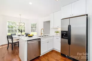 444 Cottonfield Cir, Waxhaw, NC 28173 - Photo 18