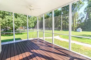 444 Cottonfield Cir, Waxhaw, NC 28173 - Photo 32