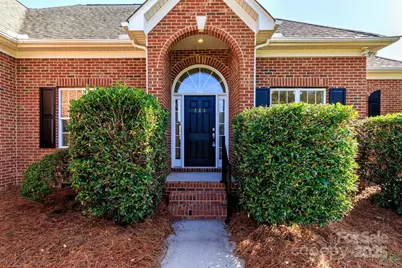 444 Cottonfield Circle, Waxhaw, NC 28173 - Photo 2