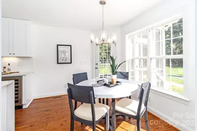 444 Cottonfield Circle, Waxhaw, NC 28173 - Photo 12