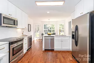 444 Cottonfield Cir, Waxhaw, NC 28173 - Photo 16