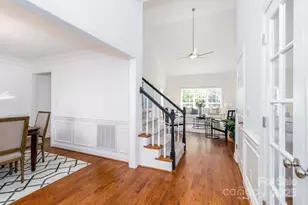 444 Cottonfield Cir, Waxhaw, NC 28173 - Photo 4