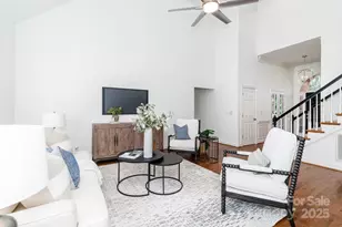 444 Cottonfield Cir, Waxhaw, NC 28173 - Photo 10