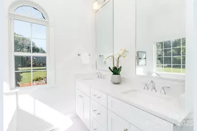 444 Cottonfield Circle, Waxhaw, NC 28173 - Photo 28