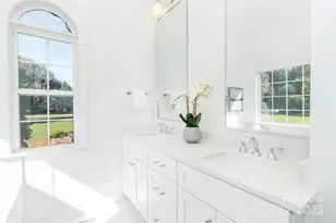 444 Cottonfield Cir, Waxhaw, NC 28173 - Photo 28