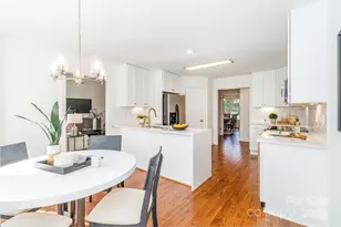 444 Cottonfield Cir, Waxhaw, NC 28173 - Photo 14