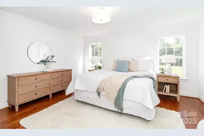 444 Cottonfield Circle, Waxhaw, NC 28173 - Photo 24