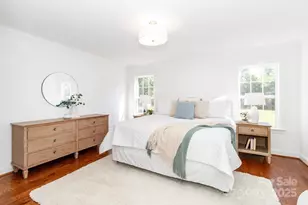 444 Cottonfield Cir, Waxhaw, NC 28173 - Photo 24