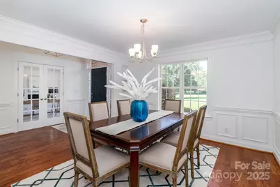 444 Cottonfield Circle, Waxhaw, NC 28173 - Photo 8