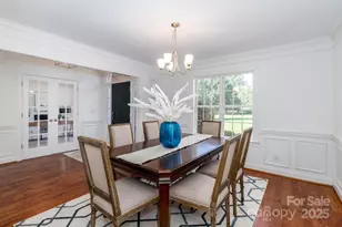 444 Cottonfield Cir, Waxhaw, NC 28173 - Photo 8