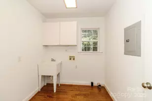 444 Cottonfield Cir, Waxhaw, NC 28173 - Photo 22