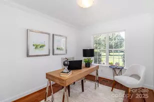 444 Cottonfield Cir, Waxhaw, NC 28173 - Photo 6